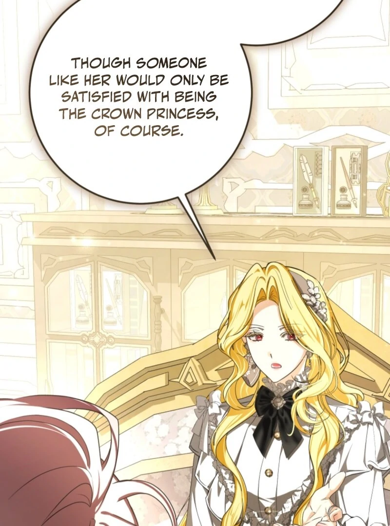 I Became the Master of the Devil Chapter 82 - page 39