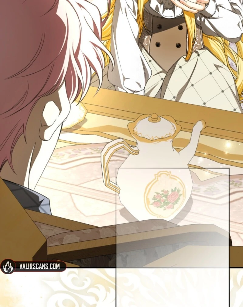 I Became the Master of the Devil Chapter 82 - page 40