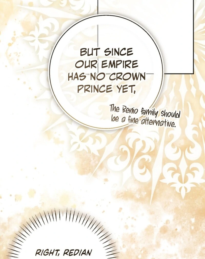 I Became the Master of the Devil Chapter 82 - page 41