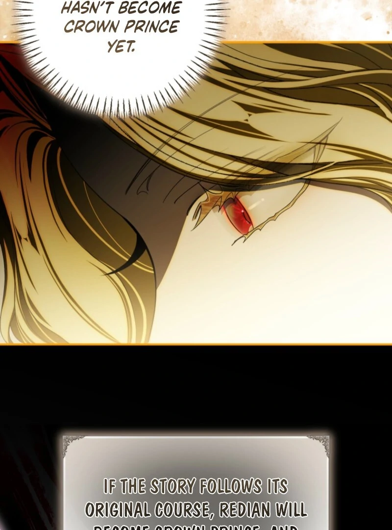 I Became the Master of the Devil Chapter 82 - page 42