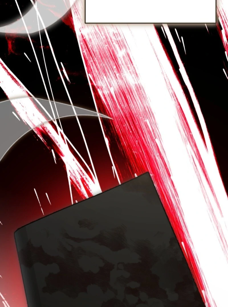 I Became the Master of the Devil Chapter 82 - page 44