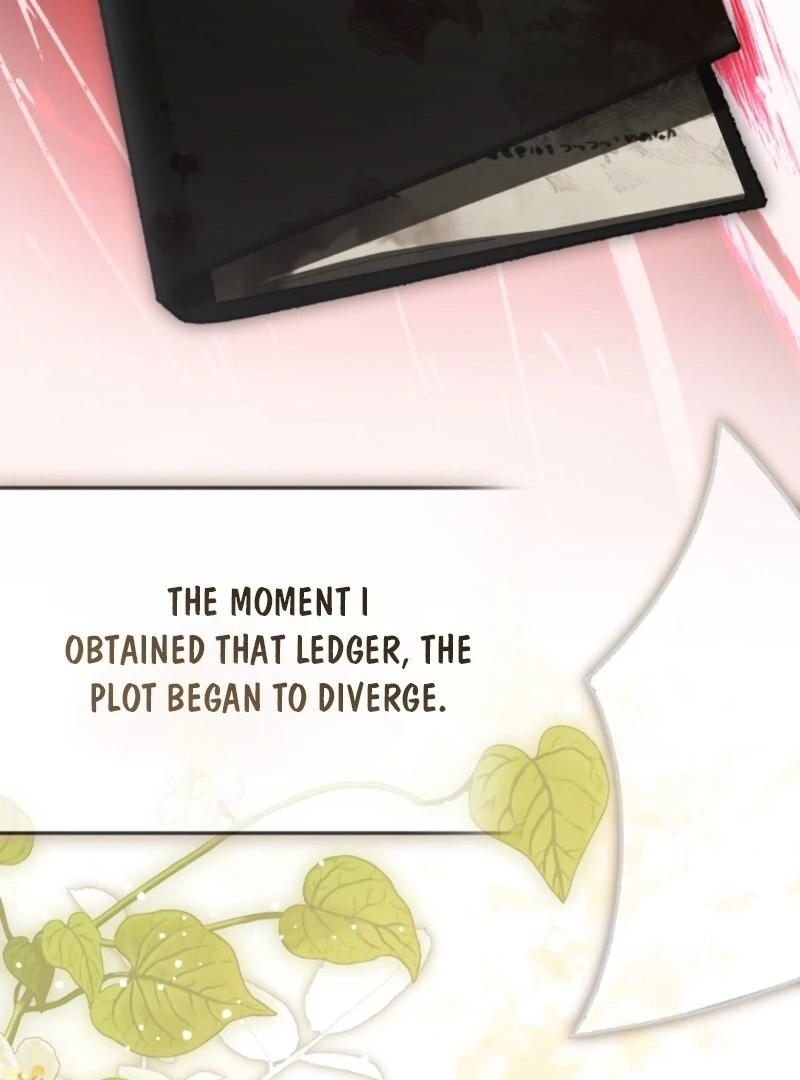 I Became the Master of the Devil Chapter 82 - page 45