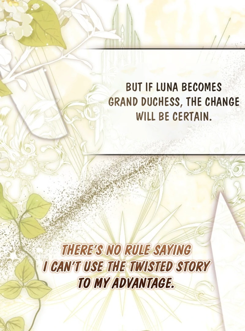 I Became the Master of the Devil Chapter 82 - page 46