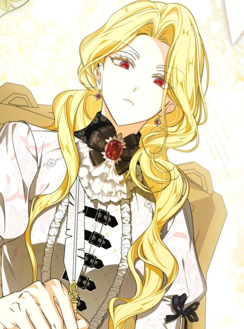 I Became the Master of the Devil Chapter 82 - page 47