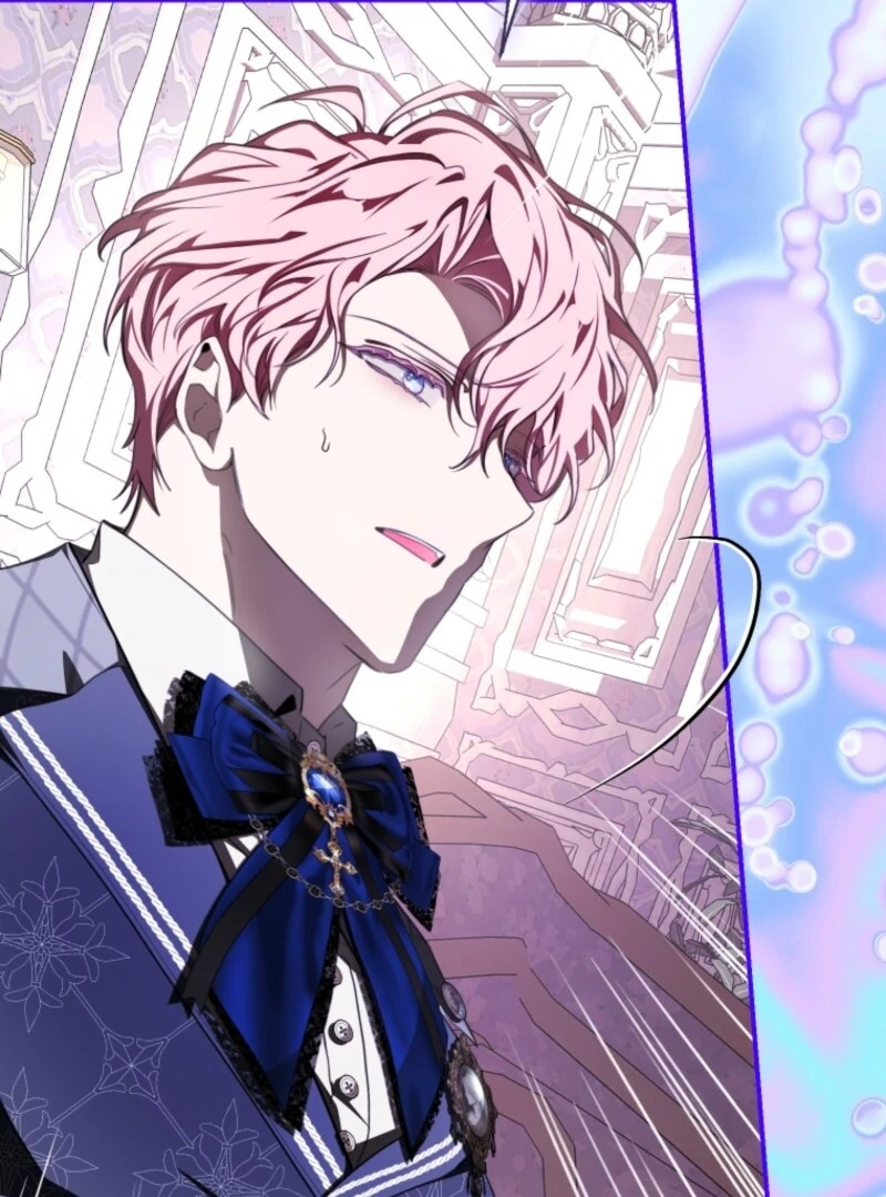 I Became the Master of the Devil Chapter 82 - page 51