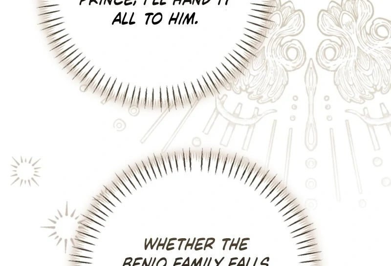 I Became the Master of the Devil Chapter 82 - page 54