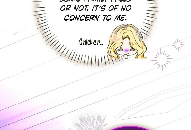 I Became the Master of the Devil Chapter 82 - page 55