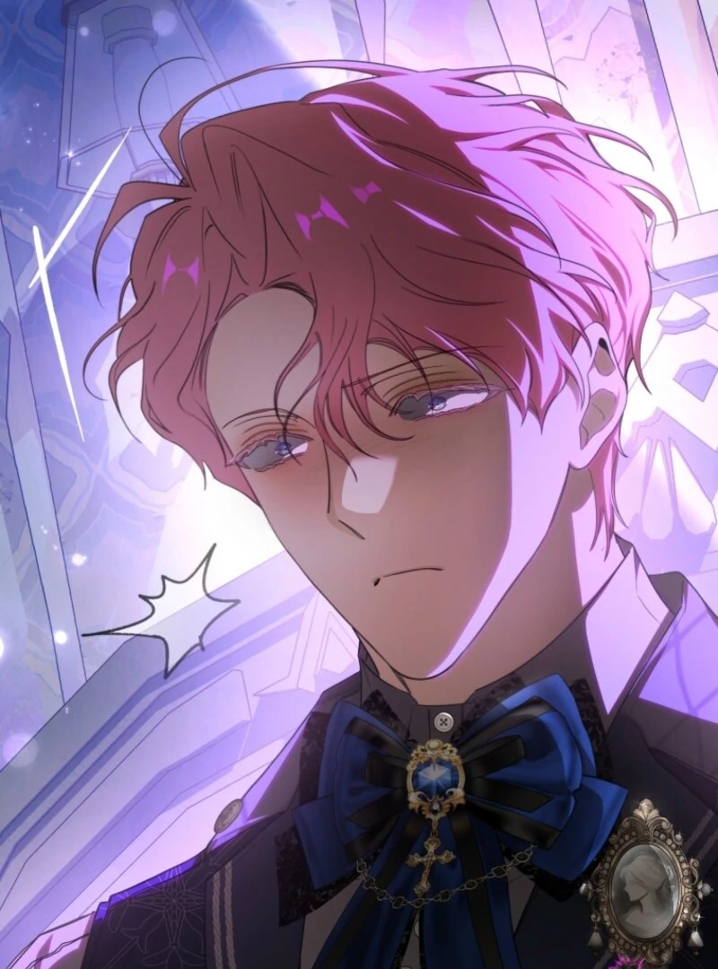 I Became the Master of the Devil Chapter 82 - page 57