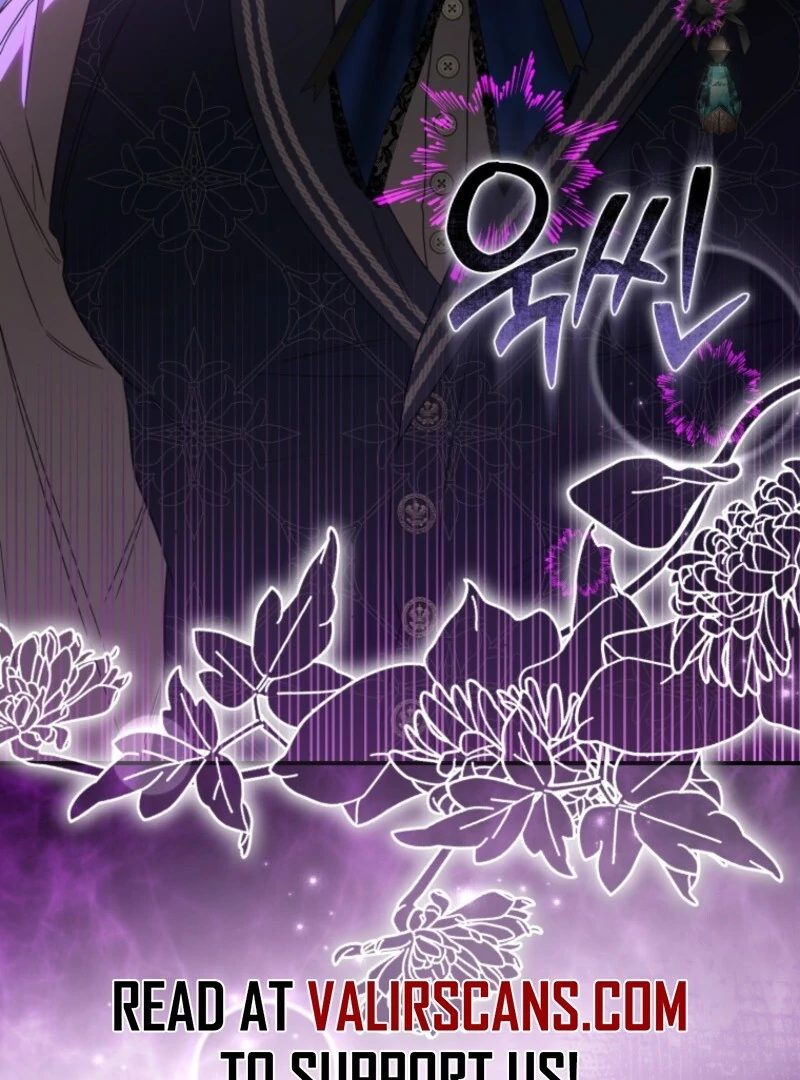 I Became the Master of the Devil Chapter 82 - page 58