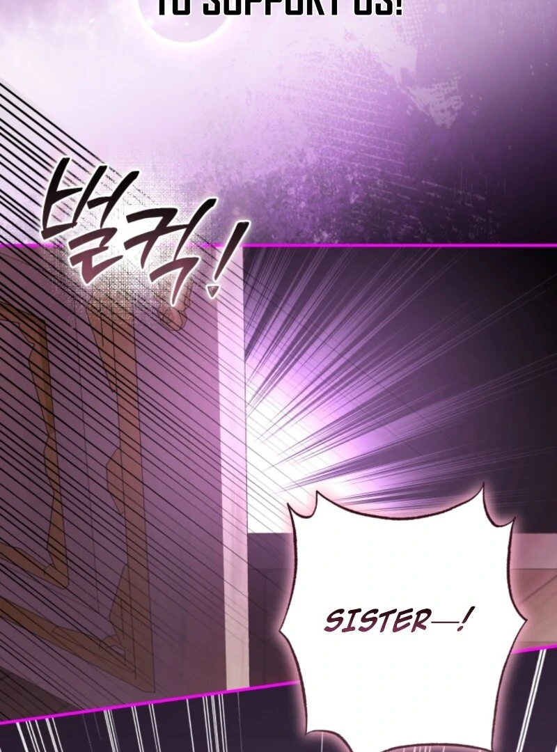 I Became the Master of the Devil Chapter 82 - page 59