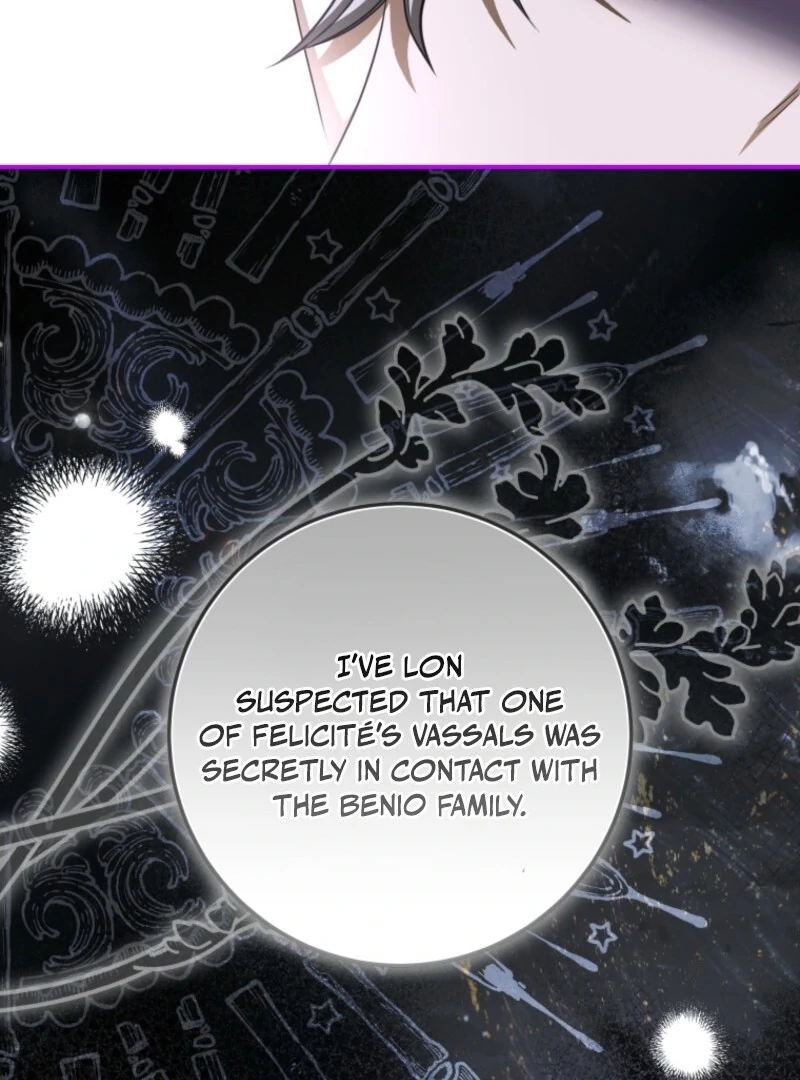 I Became the Master of the Devil Chapter 82 - page 6