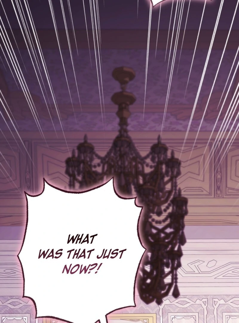 I Became the Master of the Devil Chapter 82 - page 60