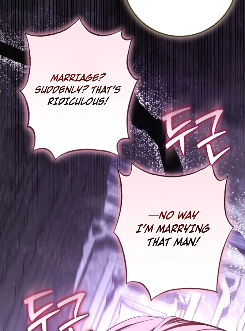 I Became the Master of the Devil Chapter 82 - page 62