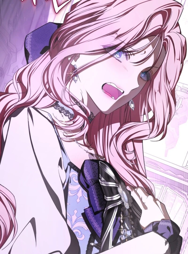 I Became the Master of the Devil Chapter 82 - page 63