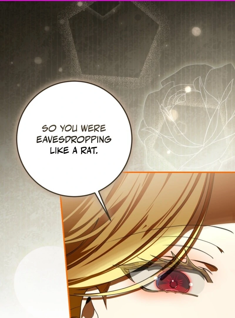 I Became the Master of the Devil Chapter 82 - page 65