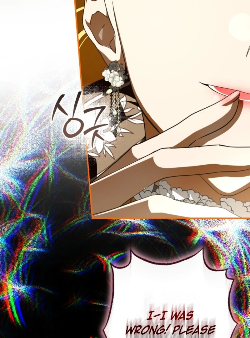 I Became the Master of the Devil Chapter 82 - page 66