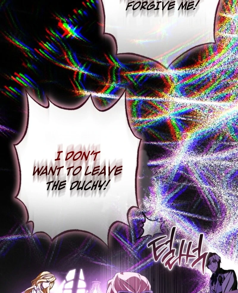 I Became the Master of the Devil Chapter 82 - page 67