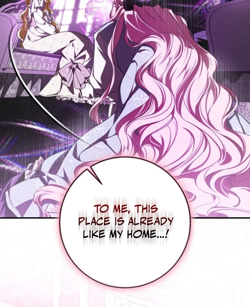 I Became the Master of the Devil Chapter 82 - page 68