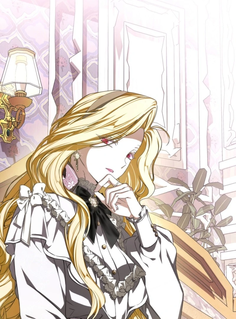 I Became the Master of the Devil Chapter 82 - page 69