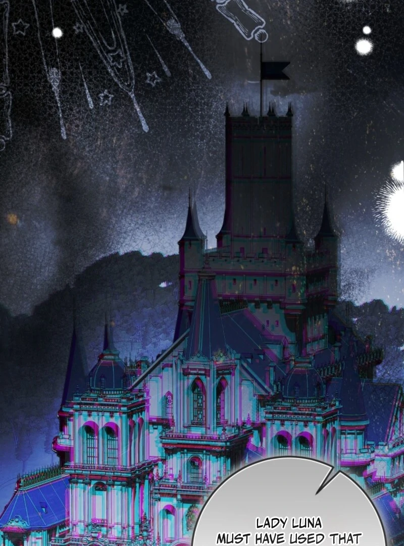 I Became the Master of the Devil Chapter 82 - page 7