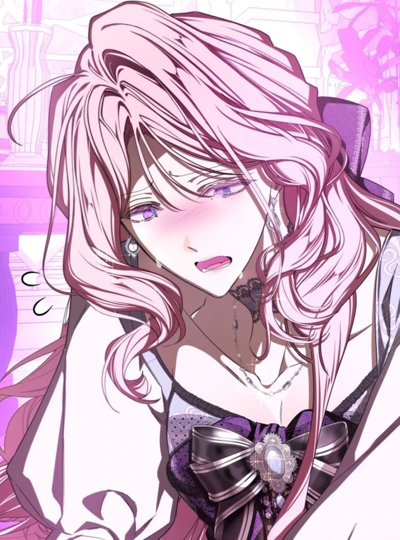 I Became the Master of the Devil Chapter 82 - page 71