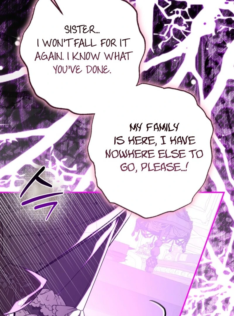 I Became the Master of the Devil Chapter 82 - page 74