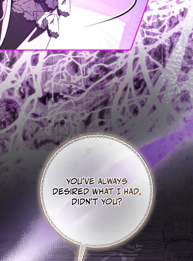 I Became the Master of the Devil Chapter 82 - page 75