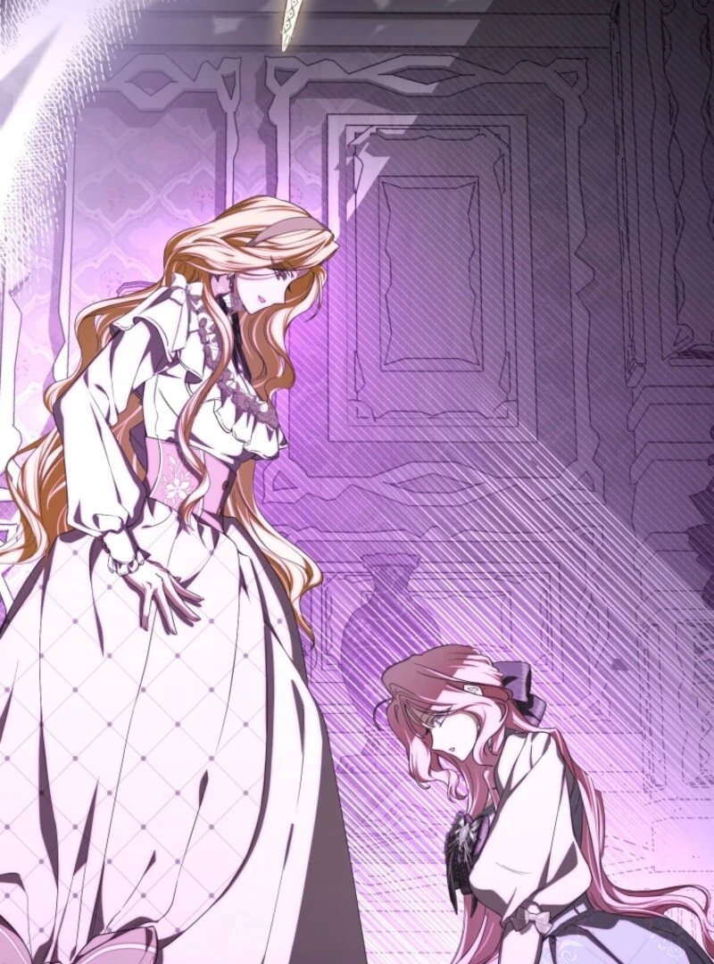 I Became the Master of the Devil Chapter 82 - page 76