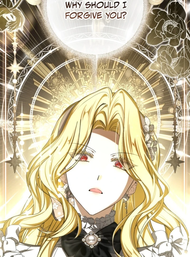 I Became the Master of the Devil Chapter 82 - page 79