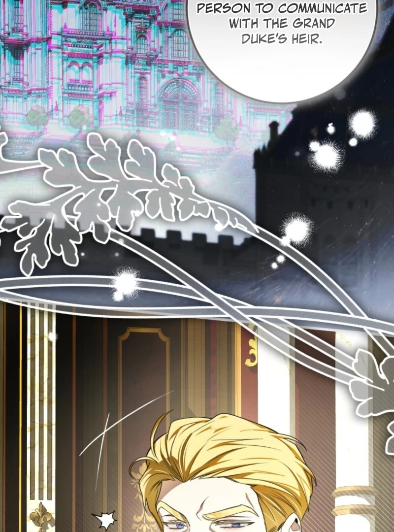 I Became the Master of the Devil Chapter 82 - page 8