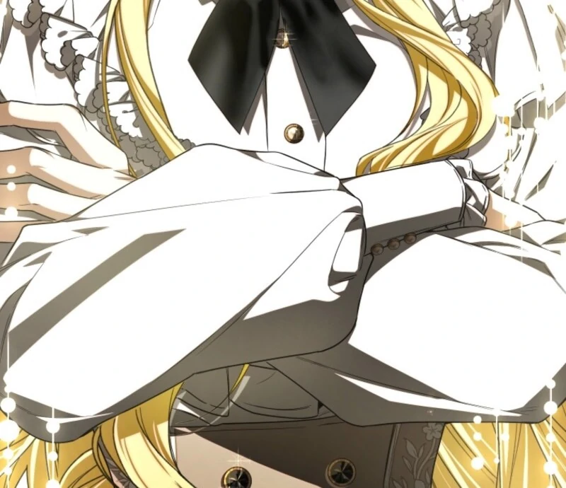 I Became the Master of the Devil Chapter 82 - page 80