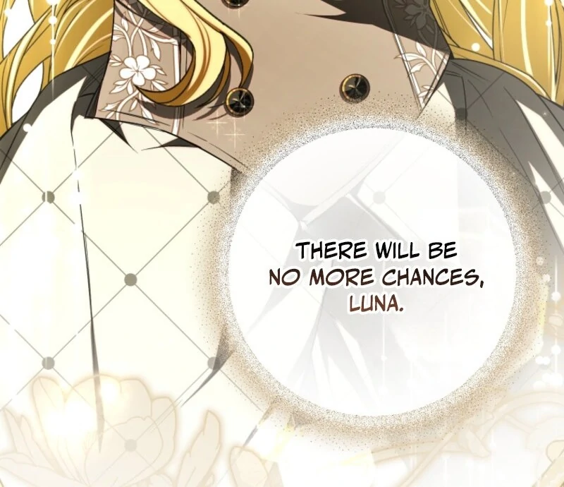 I Became the Master of the Devil Chapter 82 - page 81