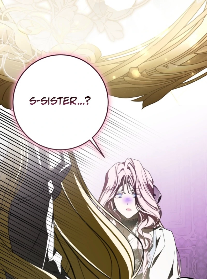 I Became the Master of the Devil Chapter 82 - page 82