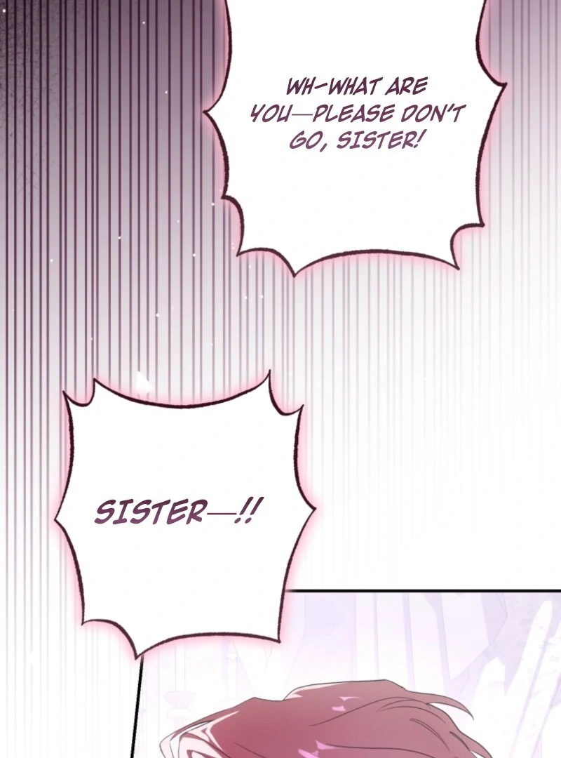 I Became the Master of the Devil Chapter 82 - page 84