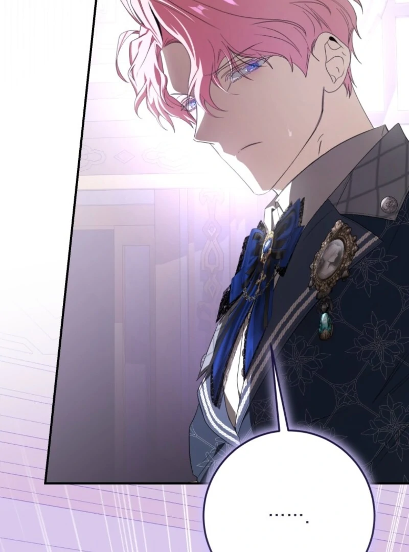 I Became the Master of the Devil Chapter 82 - page 85