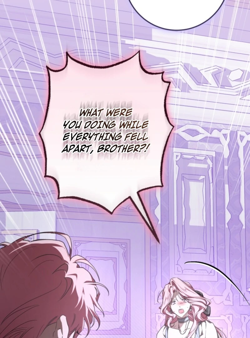 I Became the Master of the Devil Chapter 82 - page 86