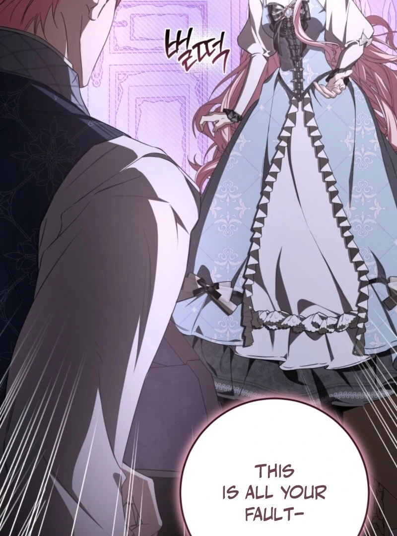 I Became the Master of the Devil Chapter 82 - page 87