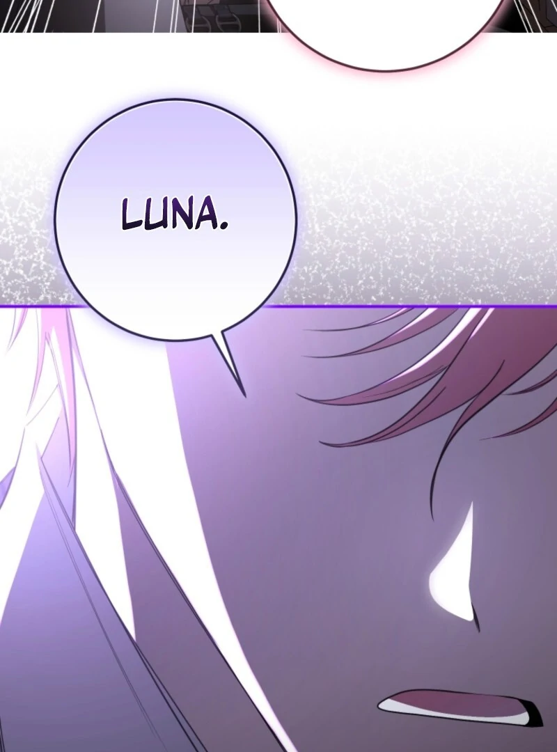 I Became the Master of the Devil Chapter 82 - page 88