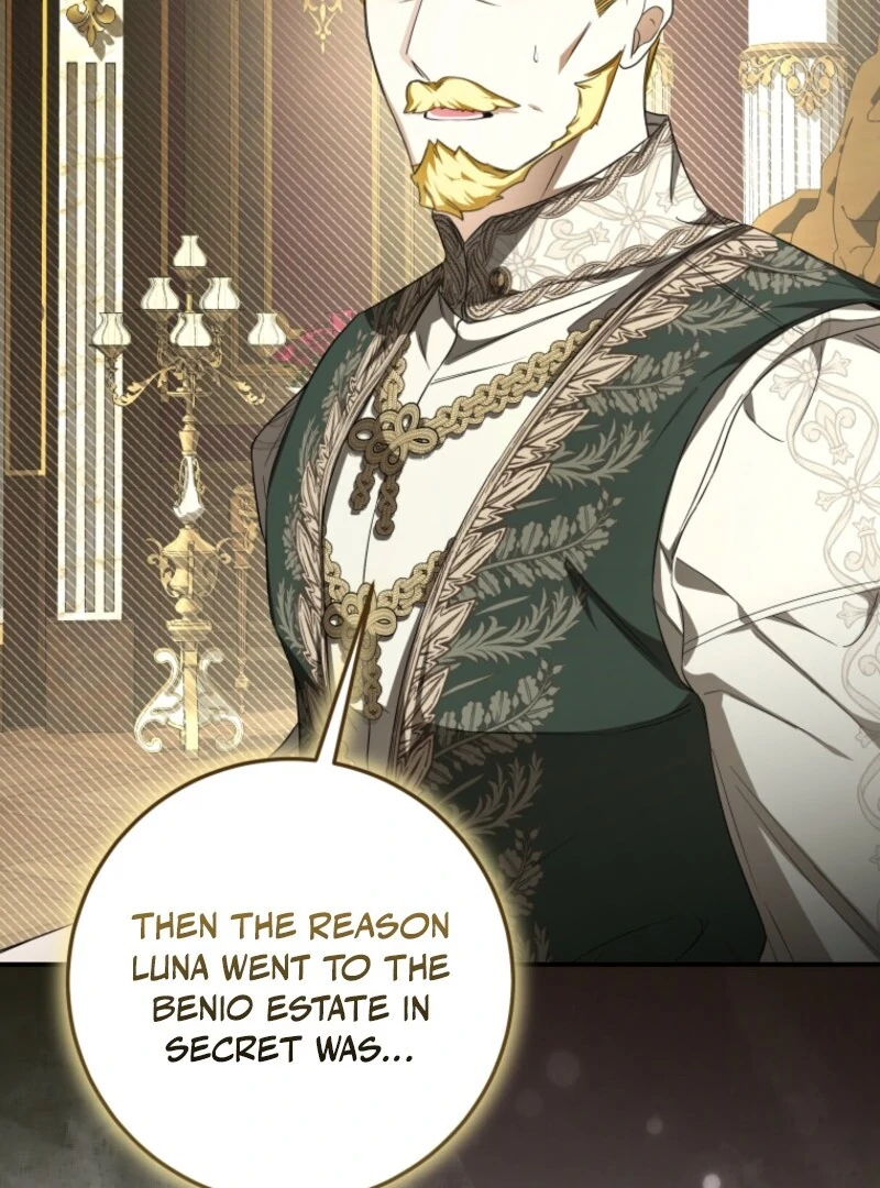 I Became the Master of the Devil Chapter 82 - page 9