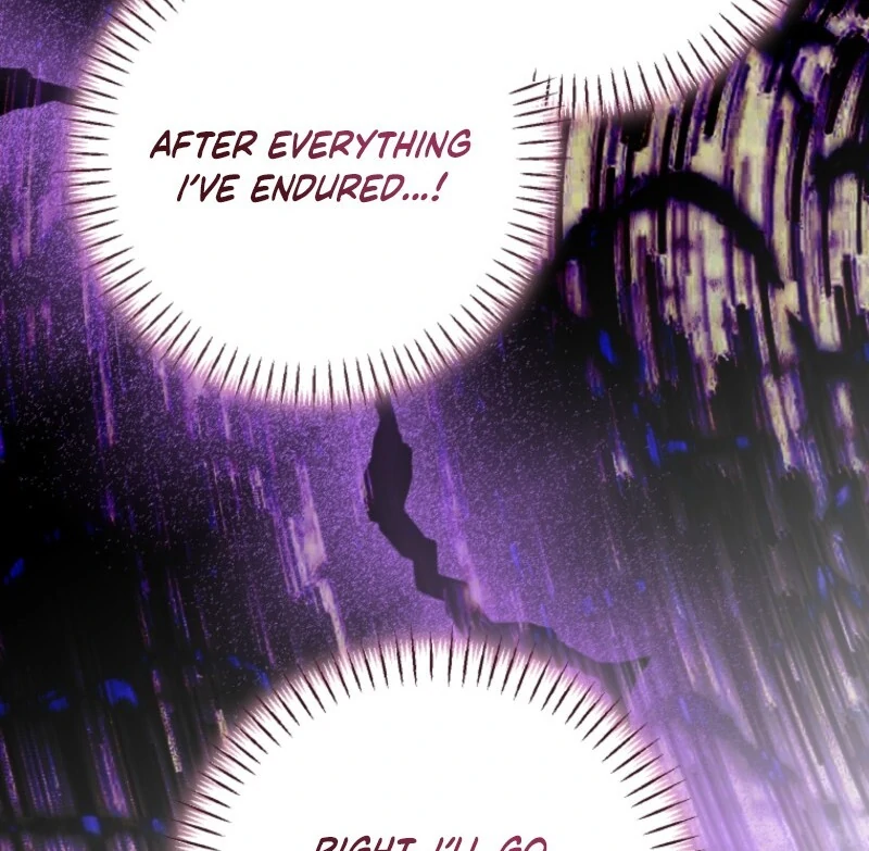 I Became the Master of the Devil Chapter 82 - page 94