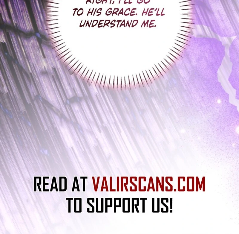 I Became the Master of the Devil Chapter 82 - page 95