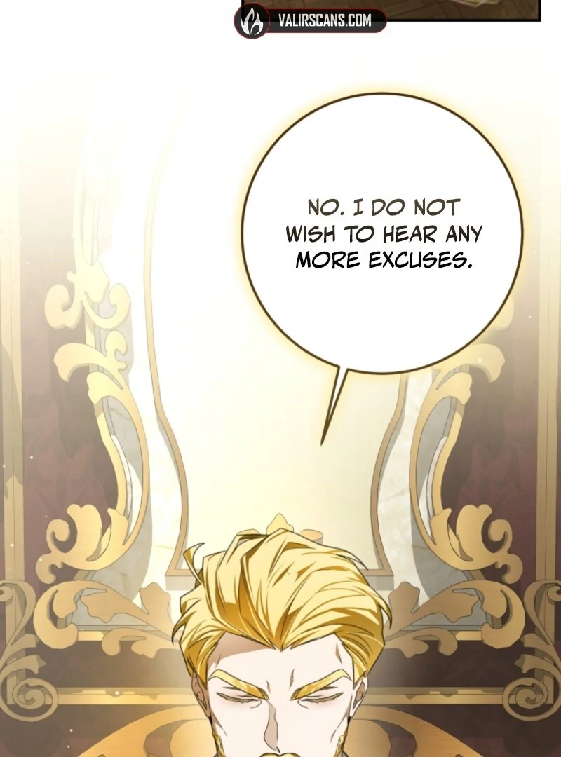 I Became the Master of the Devil Chapter 82 - page 97