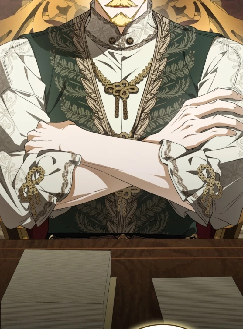 I Became the Master of the Devil Chapter 82 - page 98