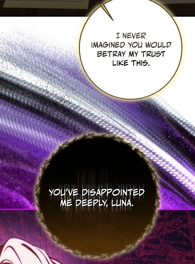 I Became the Master of the Devil Chapter 82 - page 99