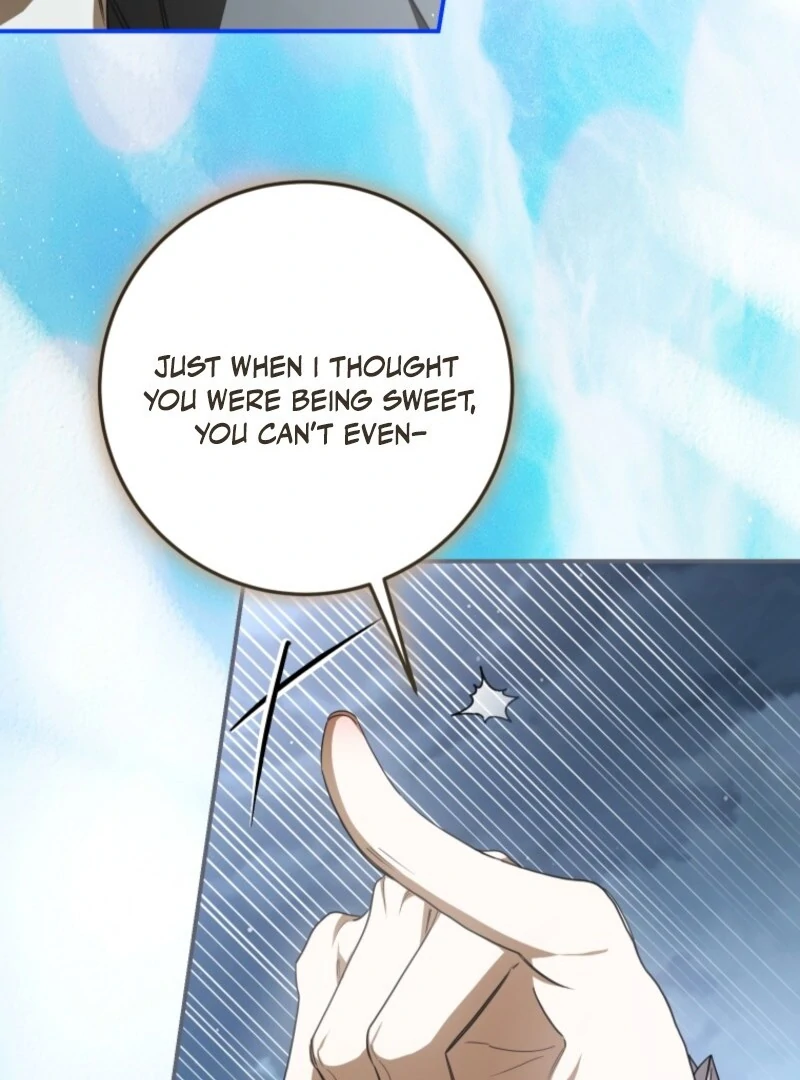 I Became the Master of the Devil Chapter 83 - page 104