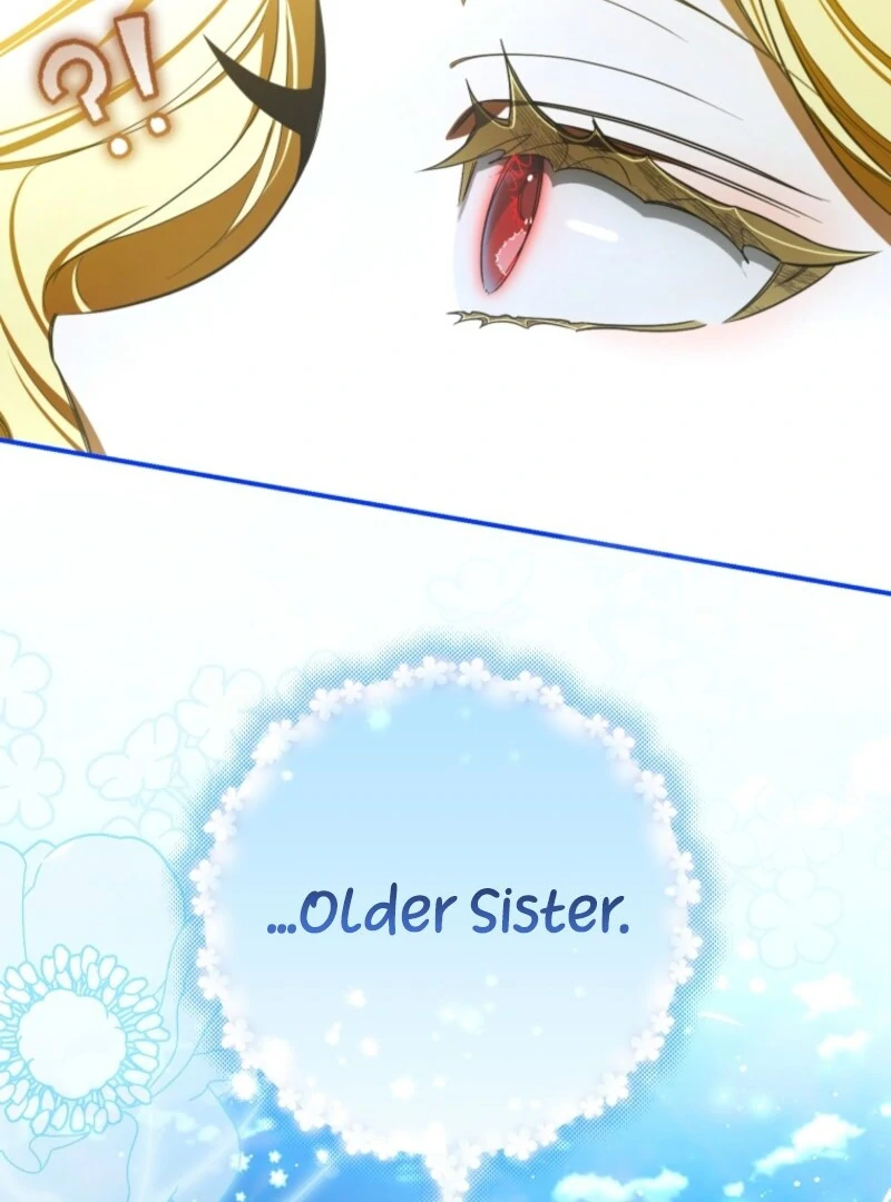 I Became the Master of the Devil Chapter 83 - page 106