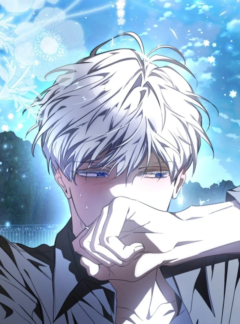 I Became the Master of the Devil Chapter 83 - page 107