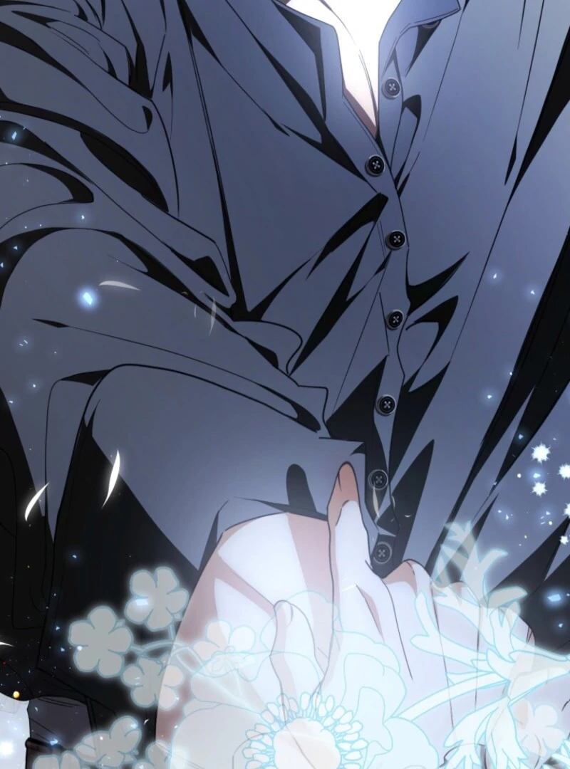 I Became the Master of the Devil Chapter 83 - page 108