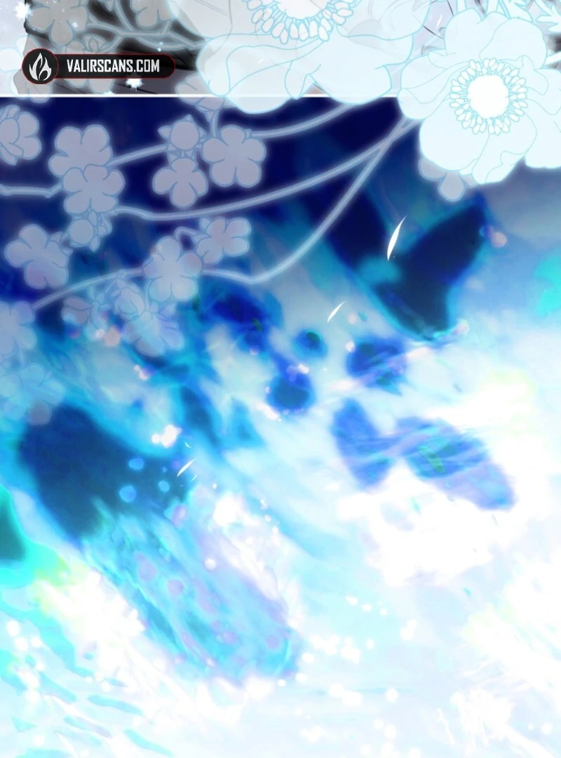 I Became the Master of the Devil Chapter 83 - page 109