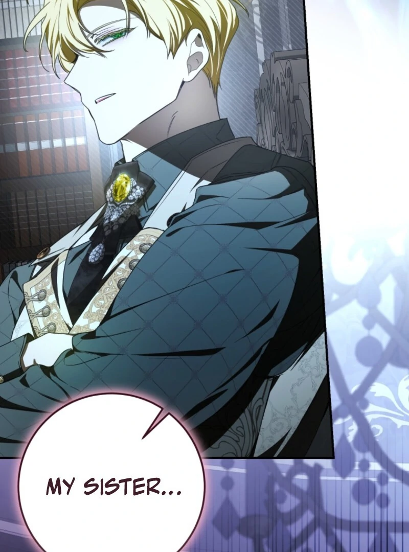 I Became the Master of the Devil Chapter 83 - page 11